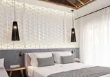 Antigoni Beach Resort foto 9