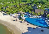Sands Suites Resort & Spa foto 19