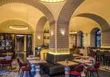 Mercure Vienna First foto 9
