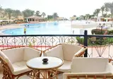 Grand Oasis Resort foto 15