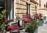 Hotel Rathauspark Wien a member of Radisson I foto 7