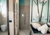 K Modern Hotel foto 9