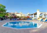 Fly & Go Ramada Residences by Wyndham Costa Adeje foto 4