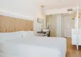 Lago Resort Menorca - Casas del Lago foto 13