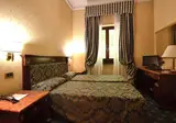 Hotel Cilicia foto 4