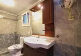La Casa di Nonna foto 14