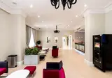 Hotel London House foto 8