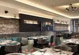 Hotel ADAPURA Wagrain foto 8