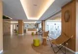 Hotel Ibersol Siurell foto 12