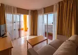Aparthotel Villa de Adeje Beach foto 19