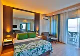 EOS Beach Resort foto 4