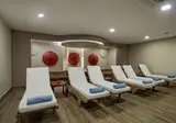 Seashell Resort & Spa foto 17