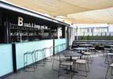 B-Hotel foto 13