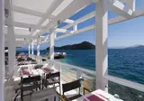 D-Resort Göcek foto 10