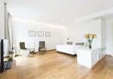 Villa Fiorella Art Hotel foto 5