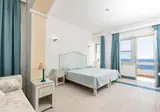 Abamar Hotel foto 10