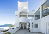 Prive Hotel Bodrum foto 24