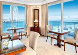 Sheraton Jumeirah Beach Resort foto 20
