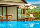 Story Seychelles foto 25
