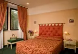 Grand Hotel Majestic foto 30