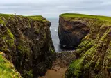 Orkney en Shetland Eilanden foto 30