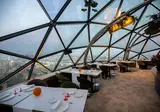 Hyatt Regency Barcelona Tower foto 29