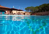 Club Esse Cala Bitta foto 8