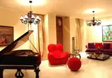 Athens Art Hotel foto 18