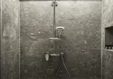 Candia Hotel foto 26