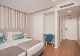 Essence Inn Marianos foto 6