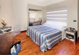 Hotel Riviera foto 29