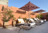 Hotel Riad Shaden foto 4