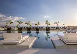 Royal Hideaway Corales Suites foto 1