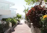 Acapulco Ocean View foto 16