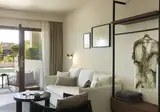 Asterion Suites by Louis Hotels foto 27