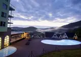 Dormio Resort Eifeler Tor foto 14