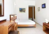 Azul Eco Hotel foto 10