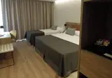 Presidente Hotel foto 11