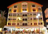 Mitos Aparthotel foto 1