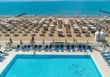 Hotel Condor foto 4