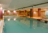 Hotel Camden Court foto 13