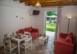 Iliana Villas foto 7