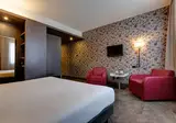Klima Hotel Milano Fiere foto 25