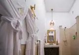 Riad la clé d'or foto 7