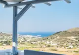 Paros Villas Nereids foto 22