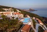 Fly & Go Castelsardo Resort Village foto 9