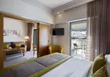 Athens Zafolia Hotel foto 17
