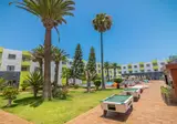 LIVVO Corralejo Beach foto 9