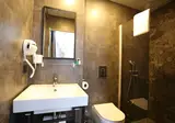 Arach Hotel Harbiye foto 30