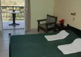 Letsos foto 12
